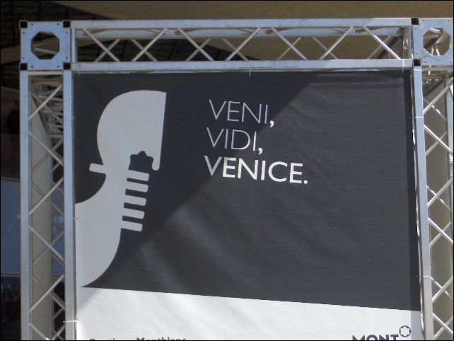 Venezia 019